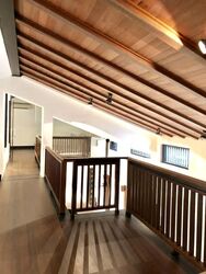 Kim Yam Road (D9), Detached #557048771